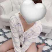 ヒメ日記 2025/10/28 15:38 投稿 るる 品川ハイブリッドマッサージ