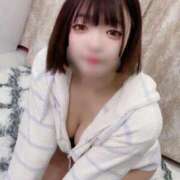 ヒメ日記 2025/10/31 21:08 投稿 るる 品川ハイブリッドマッサージ