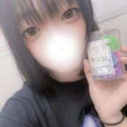 ヒメ日記 2025/11/10 12:51 投稿 るる 品川ハイブリッドマッサージ