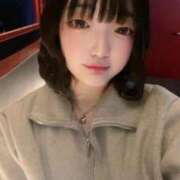 ヒメ日記 2025/11/15 20:52 投稿 るる 品川ハイブリッドマッサージ