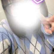 ヒメ日記 2025/12/16 16:18 投稿 るる 品川ハイブリッドマッサージ