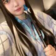 ヒメ日記 2025/12/19 20:38 投稿 るる 品川ハイブリッドマッサージ