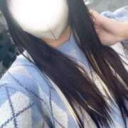 ヒメ日記 2025/12/24 07:18 投稿 るる 品川ハイブリッドマッサージ