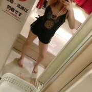 ヒメ日記 2025/04/24 18:42 投稿 みなと エマニエル