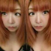 ヒメ日記 2025/04/24 22:22 投稿 みなと エマニエル