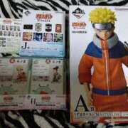 ヒメ日記 2025/04/26 02:42 投稿 みなと エマニエル