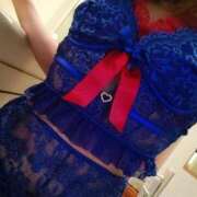 ヒメ日記 2025/04/26 19:02 投稿 みなと エマニエル