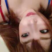 ヒメ日記 2025/04/27 08:52 投稿 みなと エマニエル