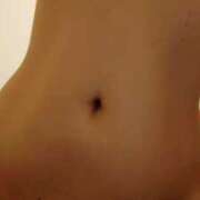 ヒメ日記 2025/04/27 17:25 投稿 みなと エマニエル