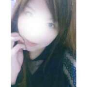 ヒメ日記 2026/03/27 06:16 投稿 元モデルまき 厳選人妻専門店　元祖　ミセス