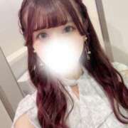 ヒメ日記 2025/04/25 18:16 投稿 ユア エピソード(品川)