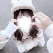 ヒメ日記 2025/04/27 13:46 投稿 ユア エピソード(品川)