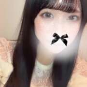 ヒメ日記 2025/04/27 18:01 投稿 ユア エピソード(品川)