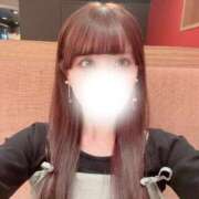 ヒメ日記 2025/04/27 19:46 投稿 ユア エピソード(品川)