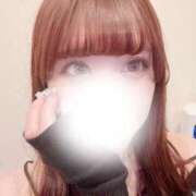 ヒメ日記 2025/04/28 22:46 投稿 ユア エピソード(品川)