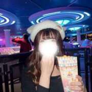 ヒメ日記 2025/04/29 09:16 投稿 ユア エピソード(品川)