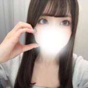 ヒメ日記 2025/04/30 15:01 投稿 ユア エピソード(品川)