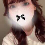 ヒメ日記 2025/04/30 15:31 投稿 ユア エピソード(品川)