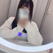 ヒメ日記 2025/04/30 23:46 投稿 ユア エピソード(品川)