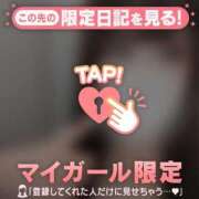 ヒメ日記 2025/05/01 19:31 投稿 ユア エピソード(品川)