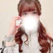 ヒメ日記 2025/05/03 13:46 投稿 ユア エピソード(品川)