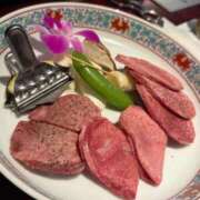 ヒメ日記 2025/05/03 17:16 投稿 ユア エピソード(品川)