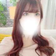 ヒメ日記 2025/05/04 15:16 投稿 ユア エピソード(品川)