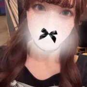 ヒメ日記 2025/05/04 19:16 投稿 ユア エピソード(品川)