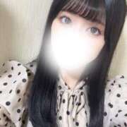 ヒメ日記 2025/05/07 16:01 投稿 ユア エピソード(品川)