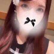 ヒメ日記 2025/05/07 20:46 投稿 ユア エピソード(品川)