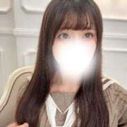 ヒメ日記 2025/05/07 23:16 投稿 ユア エピソード(品川)