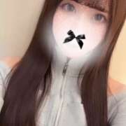 ヒメ日記 2025/05/09 12:16 投稿 ユア エピソード(品川)