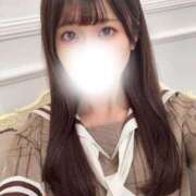 ヒメ日記 2025/05/10 18:01 投稿 ユア エピソード(品川)