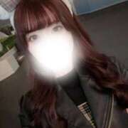 ヒメ日記 2025/05/12 15:01 投稿 ユア エピソード(品川)