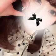 ヒメ日記 2025/05/12 16:16 投稿 ユア エピソード(品川)