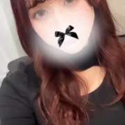 ヒメ日記 2025/05/14 12:31 投稿 ユア エピソード(品川)