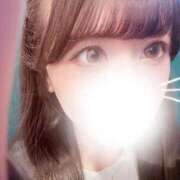 ヒメ日記 2025/05/21 15:01 投稿 ユア エピソード(品川)