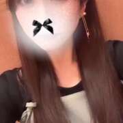 ヒメ日記 2025/05/22 00:46 投稿 ユア エピソード(品川)