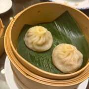 ヒメ日記 2025/05/23 17:16 投稿 ユア エピソード(品川)