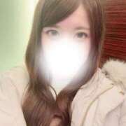 ヒメ日記 2025/05/23 20:31 投稿 ユア エピソード(品川)