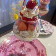 ヒメ日記 2025/05/24 23:46 投稿 ユア エピソード(品川)