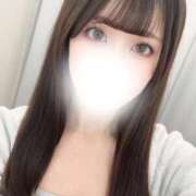 ヒメ日記 2025/05/26 21:46 投稿 ユア エピソード(品川)