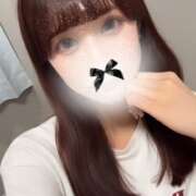 ヒメ日記 2025/05/27 00:01 投稿 ユア エピソード(品川)