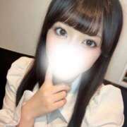 ヒメ日記 2025/05/27 20:46 投稿 ユア エピソード(品川)