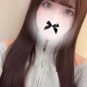 ヒメ日記 2025/05/28 17:46 投稿 ユア エピソード(品川)