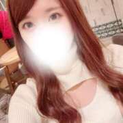 ヒメ日記 2025/05/28 21:16 投稿 ユア エピソード(品川)