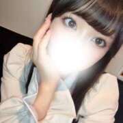 ヒメ日記 2025/06/01 17:46 投稿 ユア エピソード(品川)