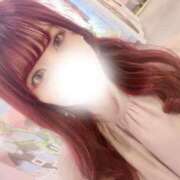 ヒメ日記 2025/06/01 20:16 投稿 ユア エピソード(品川)