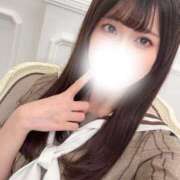 ヒメ日記 2025/06/03 16:01 投稿 ユア エピソード(品川)