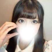 ヒメ日記 2025/06/04 18:16 投稿 ユア エピソード(品川)